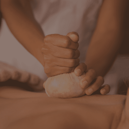 Ritual Ayurveda
